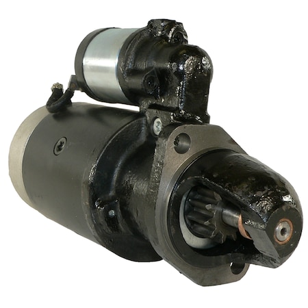 Db Electrical Starter For Bmw Inboard Engine Various Models Diesel D150 D190 D530; Sbo0087 410-24112